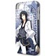 デザジャケット「アイドリッシュセブン」iPhone 5/5sケース＆保護シート デザイン1(和泉一織)