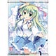 東方波天宮 B2タペストリー「東風谷早苗」 -illust.あづみ一樹-