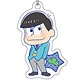 おそ松さん イヤホンジャックアクセサリー カラ松