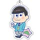 おそ松さん イヤホンジャックアクセサリー トド松