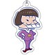 おそ松さん イヤホンジャックアクセサリー イヤミ
