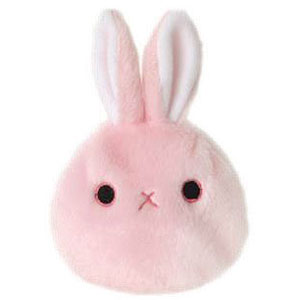 らびだんご もも ちゃ はい 3点セット らびだんご もも ちゃ はい 3点セット