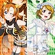 たてぽす ラブライブ！Ver.7　12個入りBOX