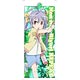 のんのんびより りぴーと アクリルチャーム