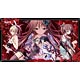 ねくねっとガールズラバーマット vol.001 ハピメアA