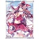 東方波天宮 タペストリー「博麗霊夢」 -illust.三日月沙羅-
