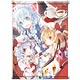 東方波天宮 タペストリー「紅魔館」 -illust.とらこ-