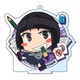 下ネタという概念が存在しない退屈な世界 ミニキャラスタンド 早乙女乙女
