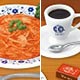 ぷちサンプルシリーズ 街角のレトロ喫茶店 8個入りBOX