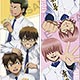 ダイヤのA ロングポスターコレクション vol.2 8パック入りBOX