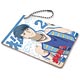 キャラパス「おそ松さん」02/カラ松