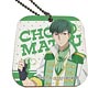 レザーミラーチャーム「おそ松さん」03/チョロ松