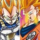 ドラゴンボール超 コレクションカードガム 20個入りBOX(食玩)