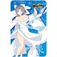 閃乱カグラ ESTIVAL VERSUS -少女達の選択- カード型USBメモリ 雪泉
