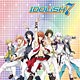 アイドリッシュセブン クリーナークロス IDOLiSH7
