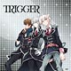 アイドリッシュセブン クリーナークロス TRIGGER