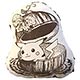 POCKET MONSTERS Sepia graffiti クッションポーチ インザリバー