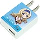 キャラアダ「IS〈インフィニット・ストラトス〉2」02/セシリア