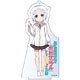 俺がお嬢様学校に「庶民サンプル」としてゲッツされた件 キャラスタンド 汐留白亜