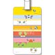デジモンアドベンチャー ICカードケース デジモン集合(DGA-02C)