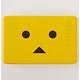 cheero Power Plus 10050mAh DANBOARD version HIMAWARI(イエロー)