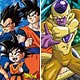 ドラゴンボール超 パズルガム2 8個入りBOX(食玩)
