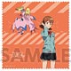 デジモンアドベンチャー tri. マルチクロス 武之内空＆ピヨモン
