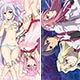 学戦都市アスタリスク ポス×ポスコレクション 8個入りBOX