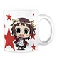ミニッチュ アイドルマスター マグカップ 天海春香