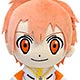 アイドリッシュセブン ぬいぐるみ 和泉三月