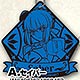 Fate/Grand Order ラバーコースター A：セイバー
