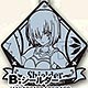 Fate/Grand Order ラバーコースター B：シールダー