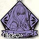 Fate/Grand Order ラバーコースター E：ランサー