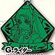 Fate/Grand Order ラバーコースター G：ライダー