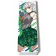 キャラチャージライト「GATCHAMAN Crowds insight」02/三栖立つばさ