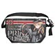 艦隊これくしょん -艦これ- プリンツ・オイゲン リバーシブルメッセンジャーバッグ