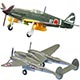 1/144 ウイングキットコレクション VS3 10個入りBOX(食玩)