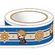 Code：Realize マスキングテープ/ヴァン