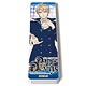 キャラチャージライト「Dance with Devils」01/鉤貫レム