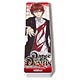 キャラチャージライト「Dance with Devils」02/立華リンド