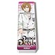 キャラチャージライト「Dance with Devils」03/楚神ウリエ