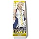 キャラチャージライト「Dance with Devils」04/南那城メィジ