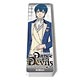 キャラチャージライト「Dance with Devils」06/ローエン