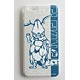 ウルトラマン iPhone 6 Plus ケース エレキング ELEKING