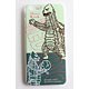 ウルトラマン iPhone 6 Plus ケース レッドキング REDKING