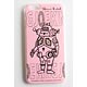 ウルトラマン iPhone 6 Plus ケース キングジョー KINGJOE