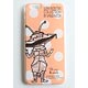 ウルトラマン iPhone 6 Plus ケース カネゴン KANEGON