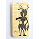 ウルトラマン iPhone 6 Plus ケース ゼットン ZETTON