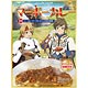 【特典】「テイルズ オブ シリーズ」マーボーカレー