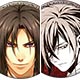 オトメイト 和風缶バッジコレクション 薄桜鬼 Vol.1 10個入りBOX
